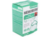 Dietmed Memorium Estudiantes 60Caps