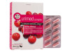 Urimed Complex 28Cap.