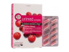 Urimed Complex 28Cap.