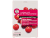 Urimed Complex 28Cap.