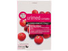 Urimed Complex 28Cap.