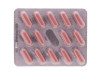 Urimed Complex 28Cap.