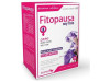 Dietmed Fitopausa Soy Free 60Caps