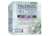 Talergol 60caps - Dietmed