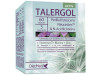 Talergol 60caps - Dietmed