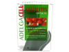 Dietmed Adelgacell Celulite 40Caps