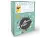 Dietmed Vomistop 15 Cáps
