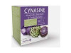 Dietmed Cynasine Detox 60Caps