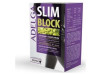 Dietmed Adelga Slim Blok 60Caps