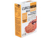 Curcumega Max 30caps - Dietmed