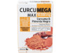 Curcumega Max 30caps - Dietmed