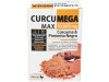 Curcumega Max 10.000 mg 60caps - Dietmed