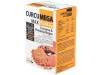 Curcumega Max 10.000 mg 60caps - Dietmed