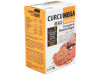 Curcumega Max 10.000 mg 60caps - Dietmed