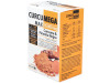 Curcumega Max 10.000 mg 60caps - Dietmed