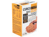 Curcumega Max 10.000 mg 60caps - Dietmed
