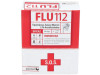 Flu 112 Inmunidad Sos 30caps - Dietmed