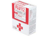 Flu 112 Inmunidad Sos 30caps - Dietmed