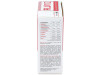 Flu 112 Inmunidad Sos 30caps - Dietmed