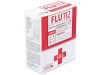 Flu 112 Inmunidad Sos 30caps - Dietmed