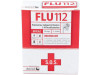 Flu 112 Inmunidad Sos 30caps - Dietmed