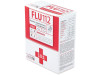 Flu 112 Inmunidad Sos 30caps - Dietmed