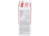 Flu 112 Inmunidad Sos 30caps - Dietmed