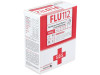Flu 112 Inmunidad Sos 30caps - Dietmed