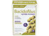 Bacidofilus Symbio Inmune 30caps - Dietmed