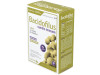 Bacidofilus Symbio Inmune 30caps - Dietmed