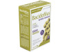 Bacidofilus Symbio Inmune 30caps - Dietmed