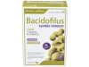Bacidofilus Symbio Inmune 30caps - Dietmed