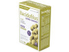 Bacidofilus Symbio Inmune 30caps - Dietmed