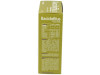 Bacidofilus Symbio Inmune 30caps - Dietmed