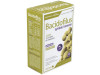 Bacidofilus Symbio Inmune 30caps - Dietmed