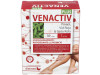 Venactiv Plus 30caps - Dietmed