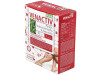 Venactiv Plus 30caps - Dietmed