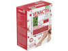 Venactiv Plus 30caps - Dietmed