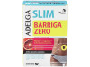 Dietmad Adelga Slim Barriga Zero 30Caps