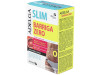 Dietmad Adelga Slim Barriga Zero 30Caps