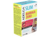 Dietmad Adelga Slim Barriga Zero 30Caps