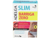 Dietmad Adelga Slim Barriga Zero 30Caps