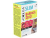 Dietmad Adelga Slim Barriga Zero 30Caps