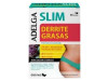 Dietmed Adelgaslim Derrite Grasa 30Caps