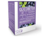 Dietmed Glicobeter 60Comp