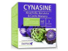 Naturmil Cynasine Alcachofa_ Borututu y Cardo Mariano 60 Comprimid - Dietmed