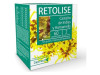Dietmed Retolise 60Comp