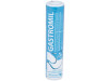 Dietmed Gastromil 20Comp