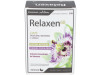 Dietmad Relaxen Pasiflora Valeriana 60comp - Dietmed