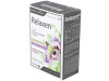 Dietmad Relaxen Pasiflora Valeriana 60comp - Dietmed